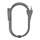 Hama USB C snellader | Hama | 45W (GaN, Power Delivery) 200022 K010214583 - 2