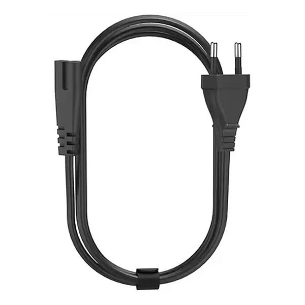 Hama USB C snellader | Hama | 65W (GaN, Power Delivery) 200023 K010214584 - 2