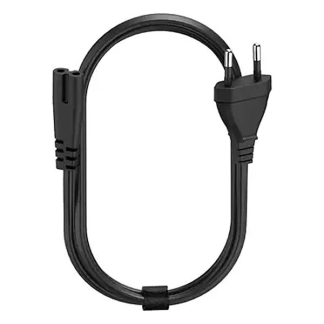 Hama Universele adapter | Hama | 45W (Power Delivery) 200001 K010214579 - 2