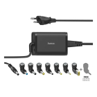 Hama Universele adapter | Hama | 65W (Power Delivery) 200002 K010214580 - 1