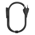 Hama Universele adapter | Hama | 65W (Power Delivery) 200002 K010214580 - 2