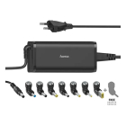 Hama Universele adapter | Hama | 90W (Power Delivery) 200003 K010214581 - 1
