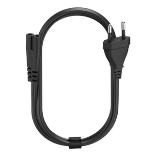 Hama Universele adapter | Hama | 90W (Power Delivery) 200003 K010214581 - 2