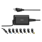 Hama Universele oplader | Hama | 45W (Power Delivery) 200001 K010214579 - 1