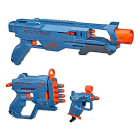 Hasbro Speelgoedblaster | NERF | Elite 2.0 Loadout Pack (14 schuimdarts) 19516616161 K071000525 - 2