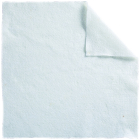 Heissner Beschermvlies vijver | Heissner | 2 x 3 m (1.0 mm, Rubber, Wit) 3010341005 K170130019 - 2