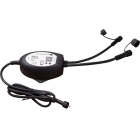 Heissner Controller voor smart vijverlamp | Heissner (Wifi, Besturing via app) 3010560040 K170130088 - 2