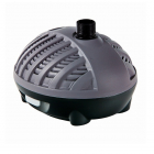 Heissner Fonteinpomp | Heissner | 4900 ltr/h (Sproeihoogte 275 cm, Waterpartijen, Bronstenen, Sproeiers) 3010230013 K170130064 - 1