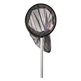 Heissner Schepnet vijver | Heissner | 100 cm (Vis, Wijdmazig, Rond) 30.104.54.002 K170130127 - 1
