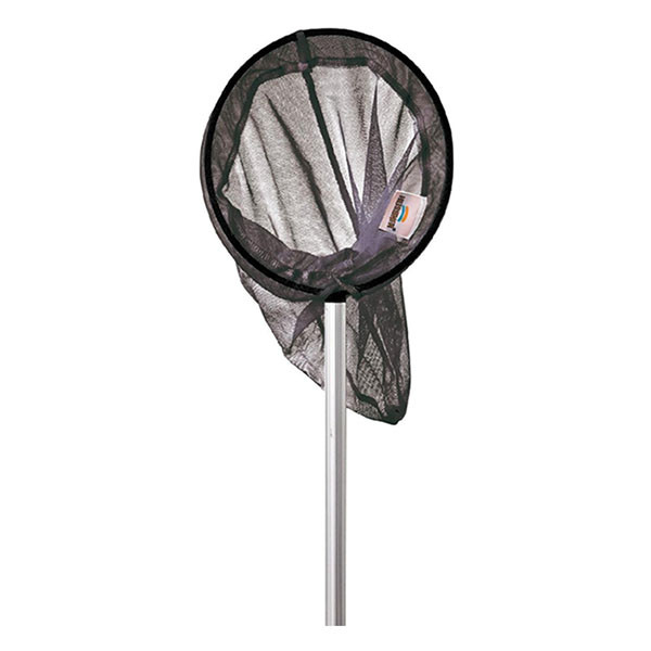 Heissner Schepnet vijver | Heissner | 100 cm (Vis, Wijdmazig, Rond) 3010454002 K170130127 - 1