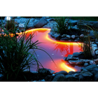 Heissner Smart led strip vijver | Heissner | 5 meter (Complete set, Waterdicht, Koppelbaar, Veelkleurig) 3010560043 K170130112 - 2