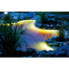 Heissner Smart led strip vijver | Heissner | 5 meter (Complete set, Waterdicht, Koppelbaar, Veelkleurig) 3010560043 K170130112 - 3