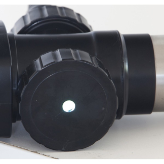 Heissner Vijverfilter | Heissner | 18W (UV-C filter, Tot 20.000 L) 3010124001 K170130074 - 3