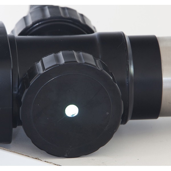Heissner Vijverfilter | Heissner | 9W (UV-C filter, Tot 8.000 L) 3010124003 K170130075 - 2