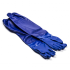 Vijverhandschoenen | Heissner | XL (PVC, Waterdicht, EN 388)