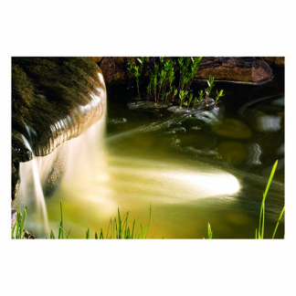 Heissner Vijverlamp | Heissner | 1.5 W (Kunststof, Veelkleurig, Onderwater, 3 stuks) 3010560009 K170130114 - 6