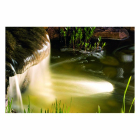 Heissner Vijverlamp | Heissner | 1.5 W (Kunststof, Warm wit, Onderwater) 3010560001 K170130113 - 5
