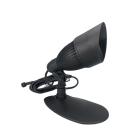 Heissner Vijverlamp | Heissner | 9 W (Kunststof, Warm wit) 3010560013 K170130097 - 2