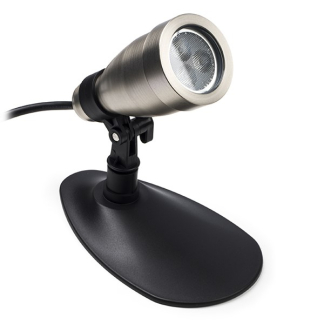 Heissner Vijverlamp | Heissner | 9 W (Metaal, Gekleurd) 3010560018 K170130096 - 