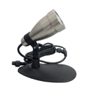 Heissner Vijverlamp | Heissner | 9 W (Metaal, Gekleurd) 3010560018 K170130096 - 2