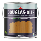 Hermadix Douglas olie | Hermadix | 2.5 liter (Naturel, Mat, Waterbasis) 25.895.02 K180107210 - 1