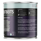 Hermadix Houtbeits | Hermadix | 750 ml (Greywash, Steigerhout, Waterbasis) 25.226.01 K180107201 - 2