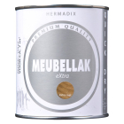 Meubellak | Hermadix | 750 ml (Mat, Waterbasis)