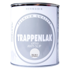 Hermadix Traplak | Hermadix | 750 ml (RAL 9010, Zijdeglans, Waterbasis) 25.775.01 K180107190