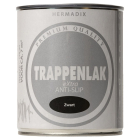 Hermadix Traplak | Hermadix | 750 ml (Zwart, Waterbasis) 25.779.01 K180107194