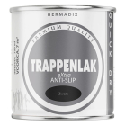 Hermadix Traplak | Hermadix | 750 ml (Zwart, Waterbasis) 25.779.01 K180107194 Hermadix Traplak | Hermadix | 750 ml (Zwart, Waterbasis) 25.779.01 K180107194