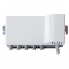 Hirschmann Coax versterker - Hirschmann HV 14 (Ziggo gecertificeerd) 695004730 K010408810 Hirschmann Coax versterker - Hirschmann HV 14 (Ziggo gecertificeerd) 695004730 K010408810