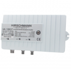 Hirschmann Coax versterker - Hirschmann UA 1000FH 695021040 K010408834