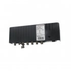 Hirschmann Coax versterker Telenet - Hirschmann GHV 51M 695021020 K010408831 Hirschmann Coax versterker Telenet - Hirschmann GHV 51M 695021020 K010408831