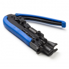 Hirschmann Compressietang | Hirschmann (Universeel) 695020664 K101301018 Hirschmann Compressietang | Hirschmann (Universeel) 695020664 K101301018