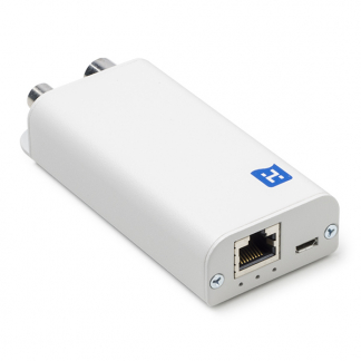Hirschmann Inca 1G (Internet over coax) 3921100027 695020564 K070500004 - 1