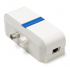 Hirschmann Inca 1G Plug in (Internet over coax) 695020581 K070500008 Hirschmann Inca 1G Plug in (Internet over coax) 695020581 K070500008
