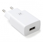 Hirschmann Inca 1G USB adapter 695020607 K070500010 Hirschmann Inca 1G USB adapter 695020607 K070500010