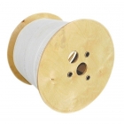 Hirschmann KabelKeur Coax kabel op rol - Hirschmann - 500 meter 298799805 C010408709 - 1