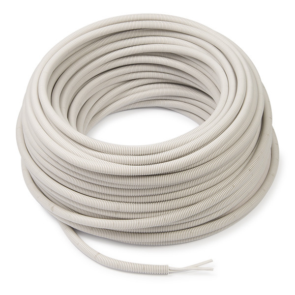 Hirschmann Netwerk en coax kabel | Hirschmann | 100 meter (Cat6, Flexbuis) 695020556 K010408813 - 1