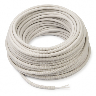 Hirschmann Netwerk en coax kabel | Hirschmann | 100 meter (Cat6, Flexbuis) 695020556 K010408813 - 1