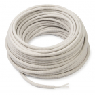 Hirschmann Netwerk en coax kabel - Hirschmann - 100 meter (Cat6, Flexbuis) 695020556 K010408813 Hirschmann Netwerk en coax kabel - Hirschmann - 100 meter (Cat6, Flexbuis) 695020556 K010408813