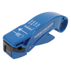 Hirschmann Striptang | Hirschmann (Coax) 695004806 K100104012 - 2