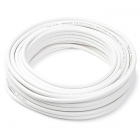 Hirschmann coax op rol - KOKA 9 Eca - 20 meter 695020554 A010408721 Hirschmann coax op rol - KOKA 9 Eca - 20 meter 695020554 A010408721