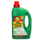 Home Defense Groene aanslag verwijderaar | Home Defense | 100 m² (Concentraat, 1 liter) KGAC100 K170115597 - 1