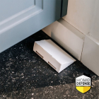 Home Defense Kakkerlakken val | Home Defense | 2 stuks HDCOCKTRP K170501727 - 3