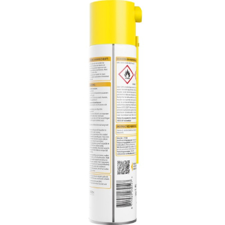 Home Defense Kruipende insecten spray | Home Defense | 400 ml 7016010100 K170116189 - 3