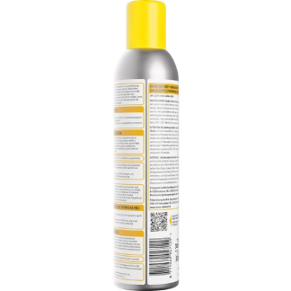 Home Defense Mieren en kruipende insecten spray | Home Defense | 300 ml 7202010513 HDACSP K170115638 - 3