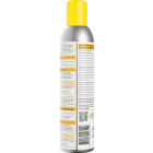 Home Defense Mieren en kruipende insecten spray | Home Defense | 300 ml 7202010513 HDACSP K170115638 - 3