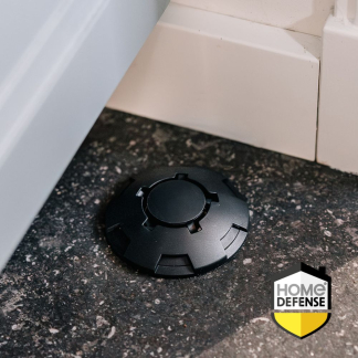 Home Defense Mierenlokdoos | Home Defense (2 stuks) 7014039100 K170116188 - 5