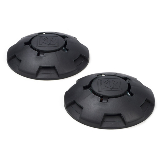 Home Defense Mierenlokdoos | Home Defense (2 stuks) 7014039100 K170116188 - 4